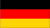 www.skihuette-oesterreich.com
