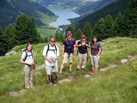 wandern-umgebung003.jpg