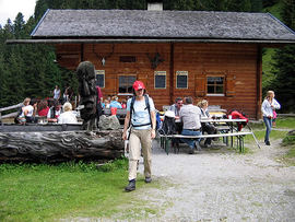 wandern-umgebung010.jpg