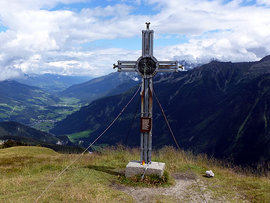 wandern-umgebung014.jpg