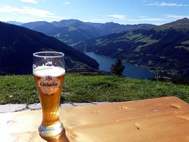 wandern-umgebung048.jpg